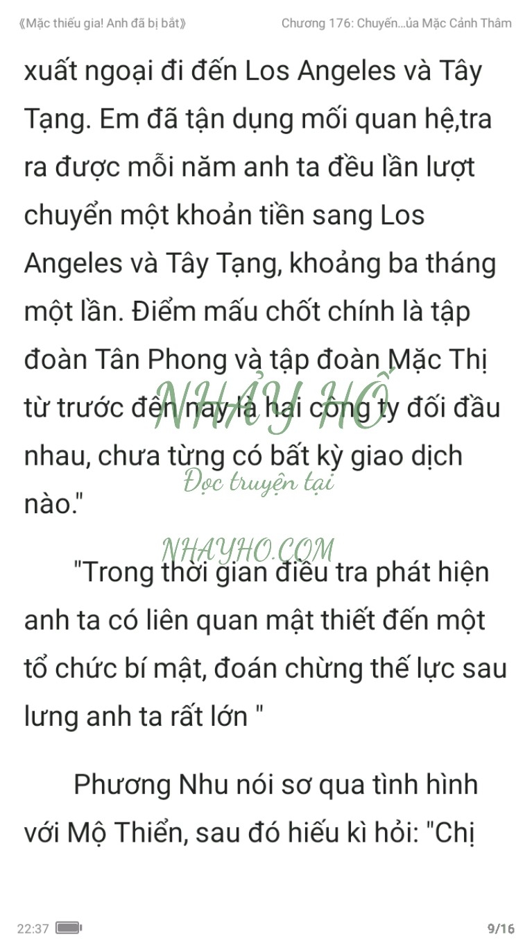 mac-thieu-gia-anh-da-bi-bat-176-8