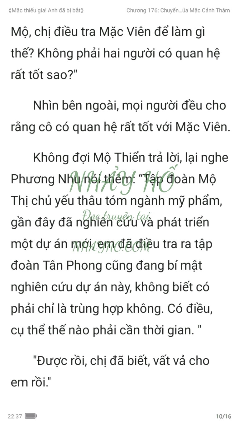 mac-thieu-gia-anh-da-bi-bat-176-9