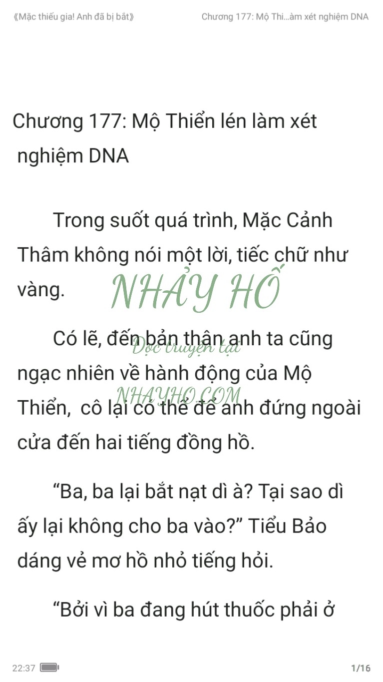 mac-thieu-gia-anh-da-bi-bat-177-0