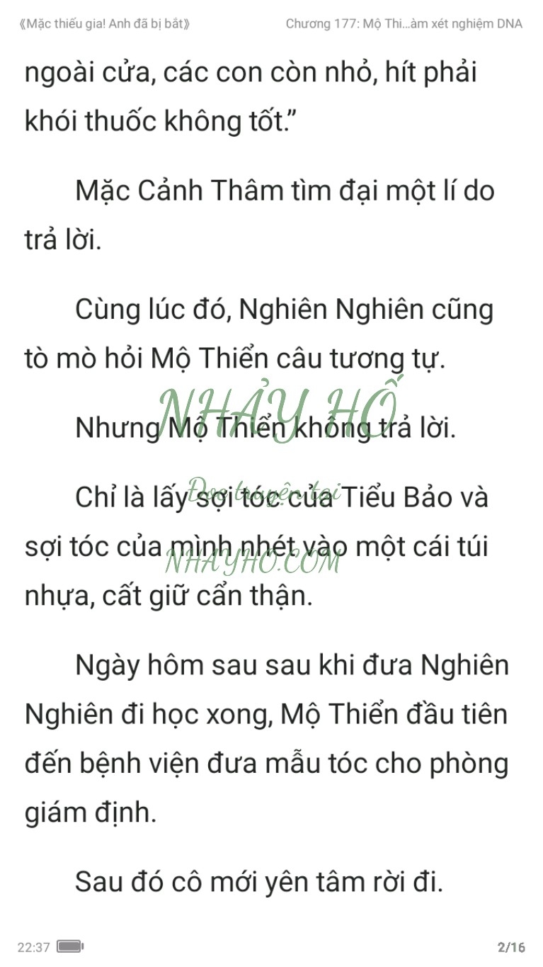 mac-thieu-gia-anh-da-bi-bat-177-1