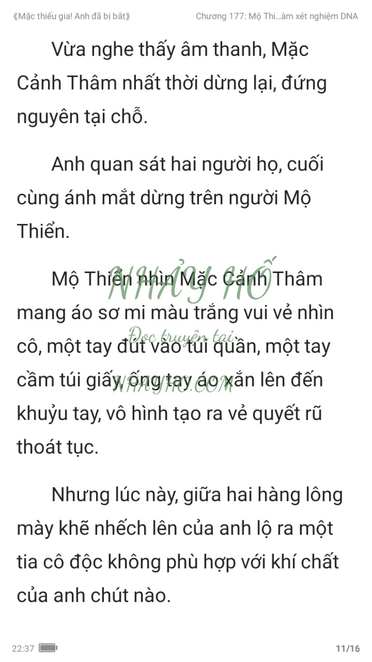 mac-thieu-gia-anh-da-bi-bat-177-10