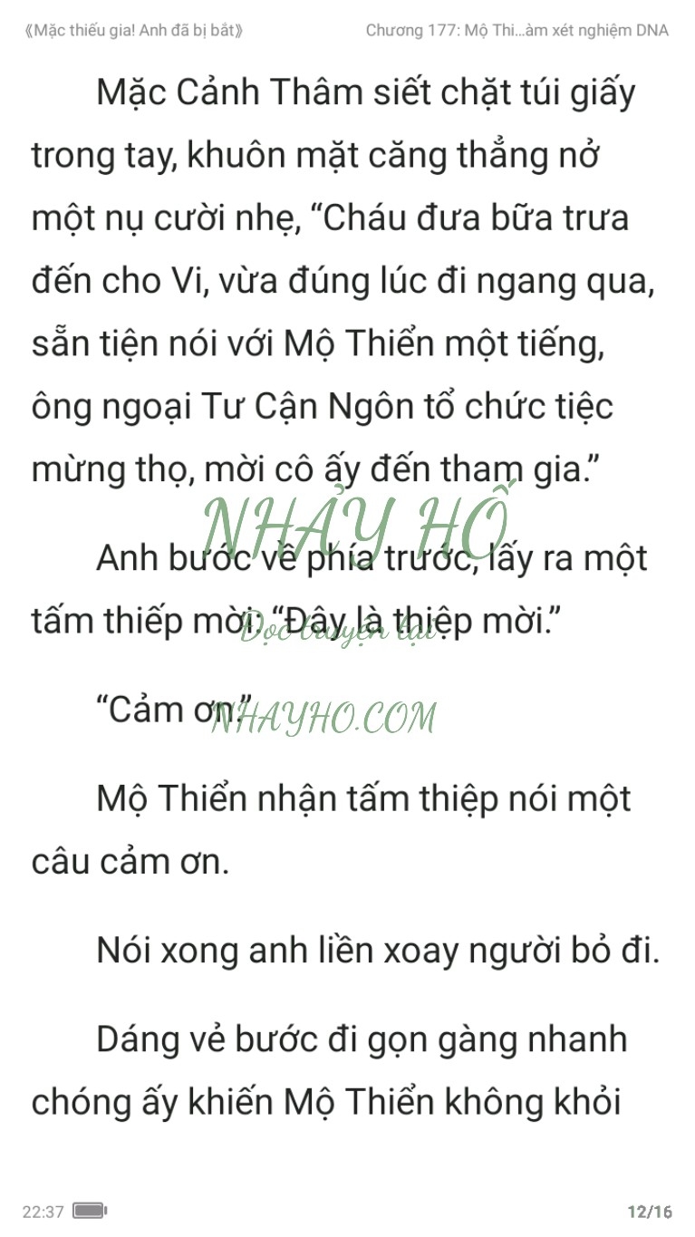 mac-thieu-gia-anh-da-bi-bat-177-11