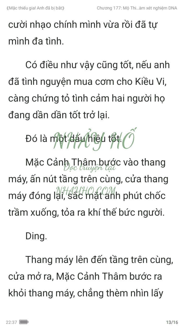 mac-thieu-gia-anh-da-bi-bat-177-12