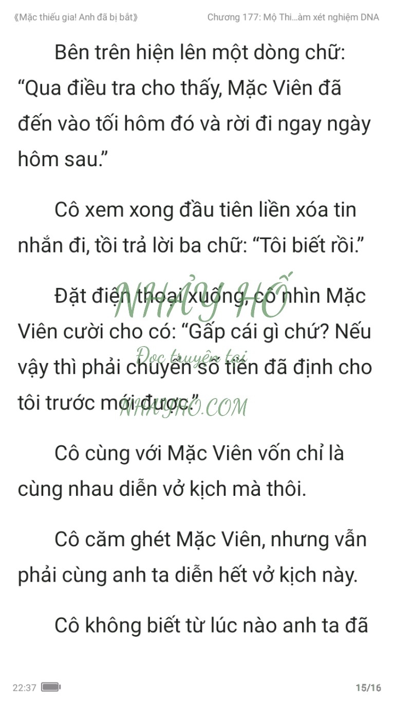 mac-thieu-gia-anh-da-bi-bat-177-14