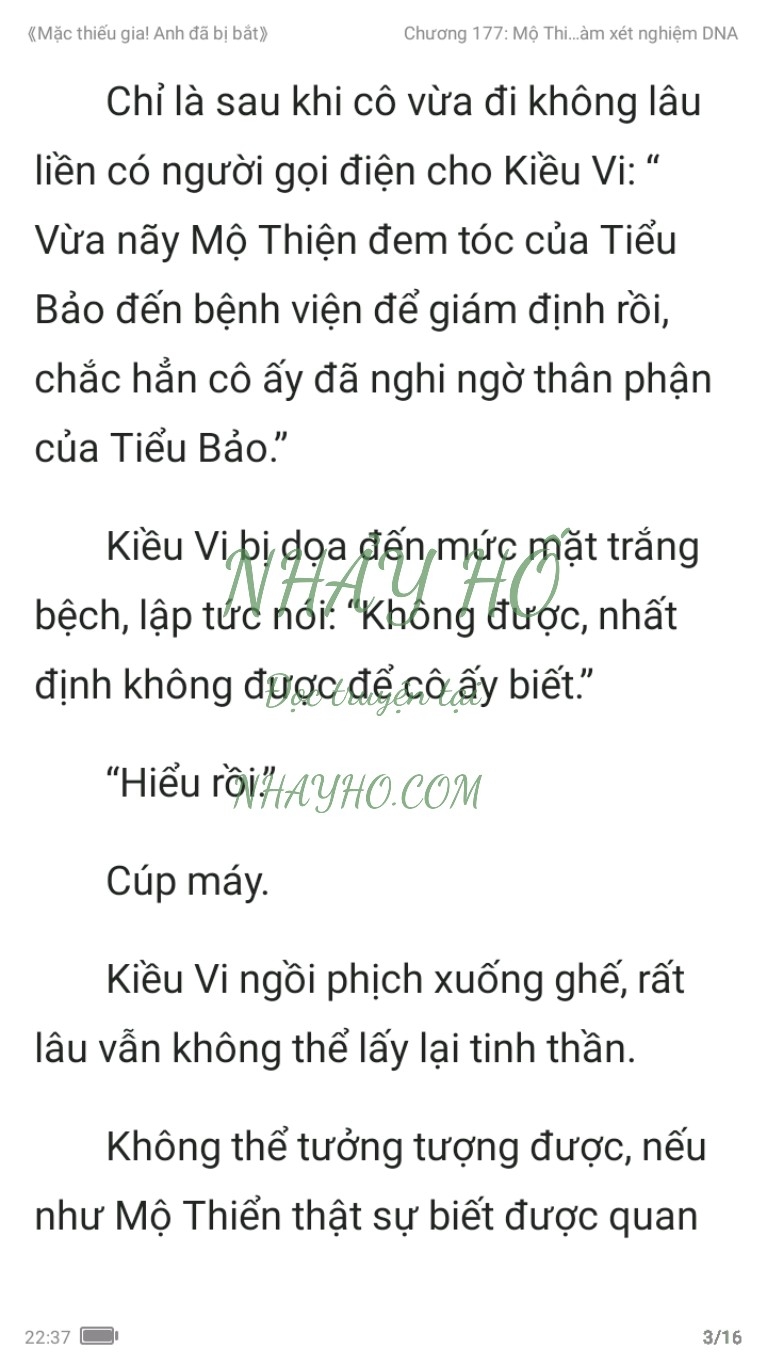 mac-thieu-gia-anh-da-bi-bat-177-2