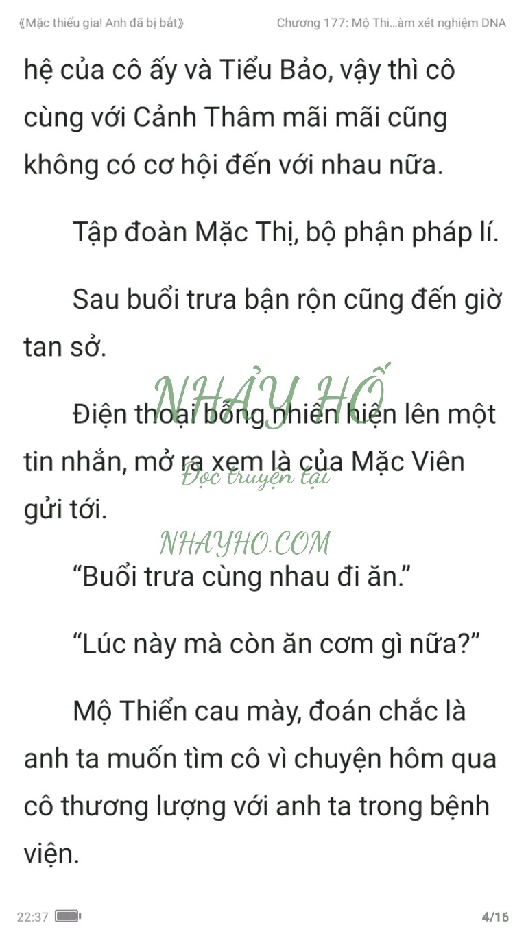 mac-thieu-gia-anh-da-bi-bat-177-3