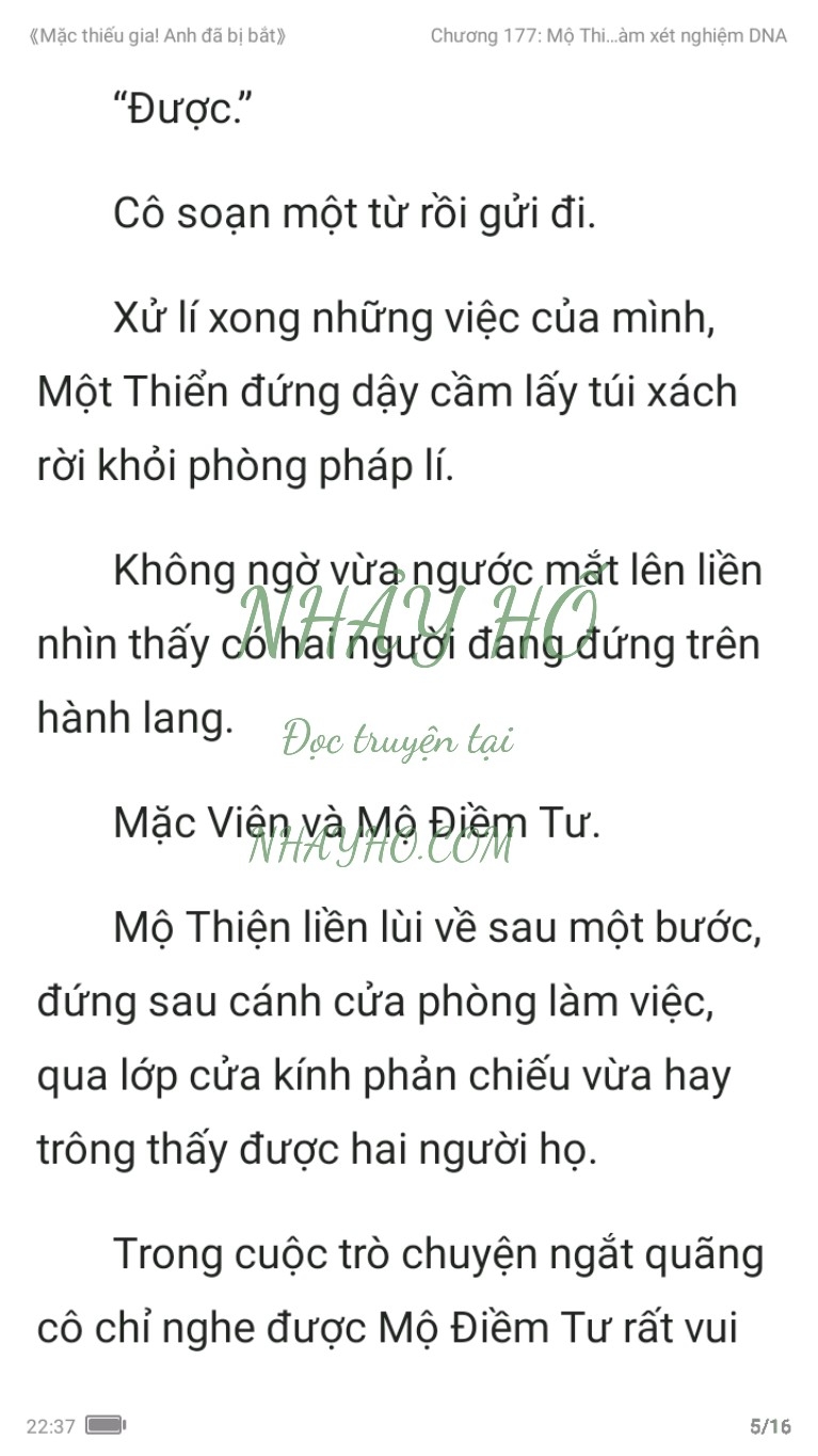 mac-thieu-gia-anh-da-bi-bat-177-4