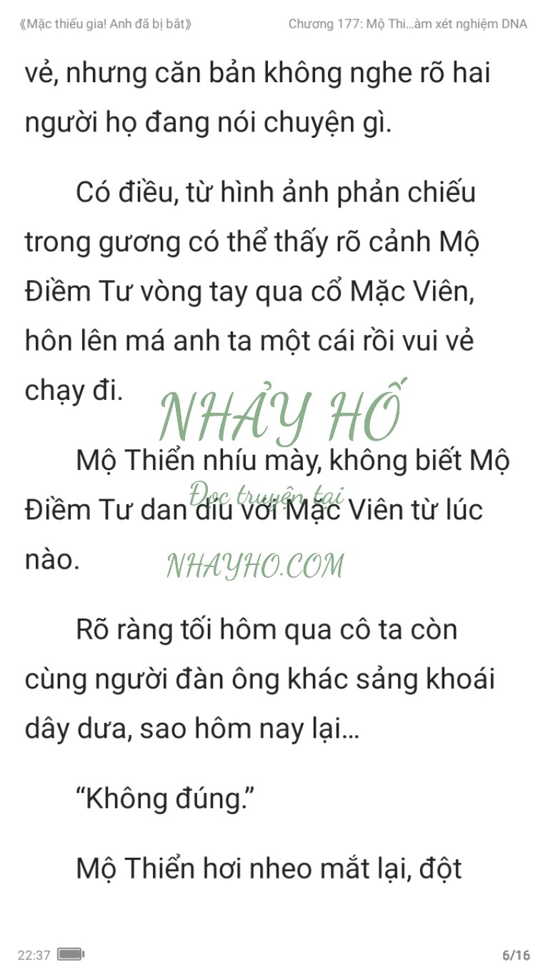 mac-thieu-gia-anh-da-bi-bat-177-5