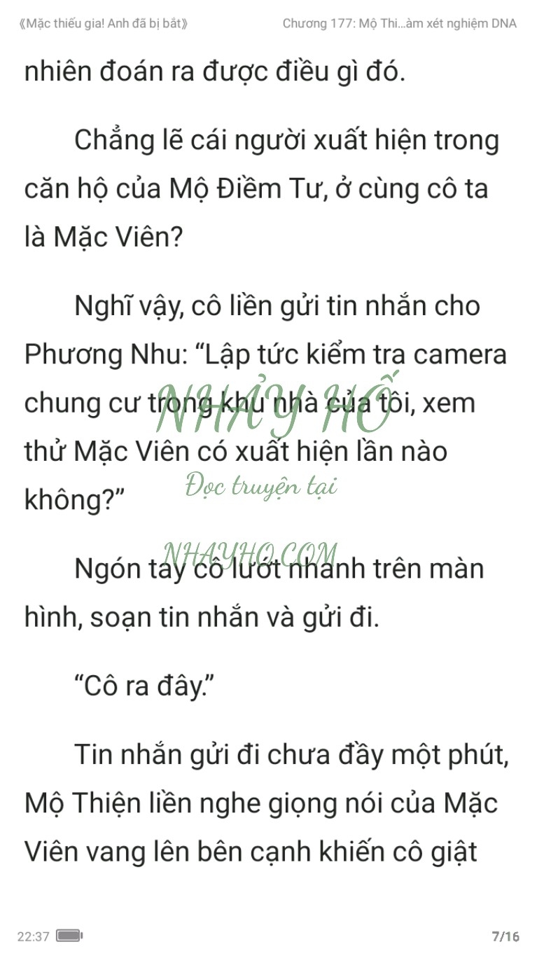 mac-thieu-gia-anh-da-bi-bat-177-6