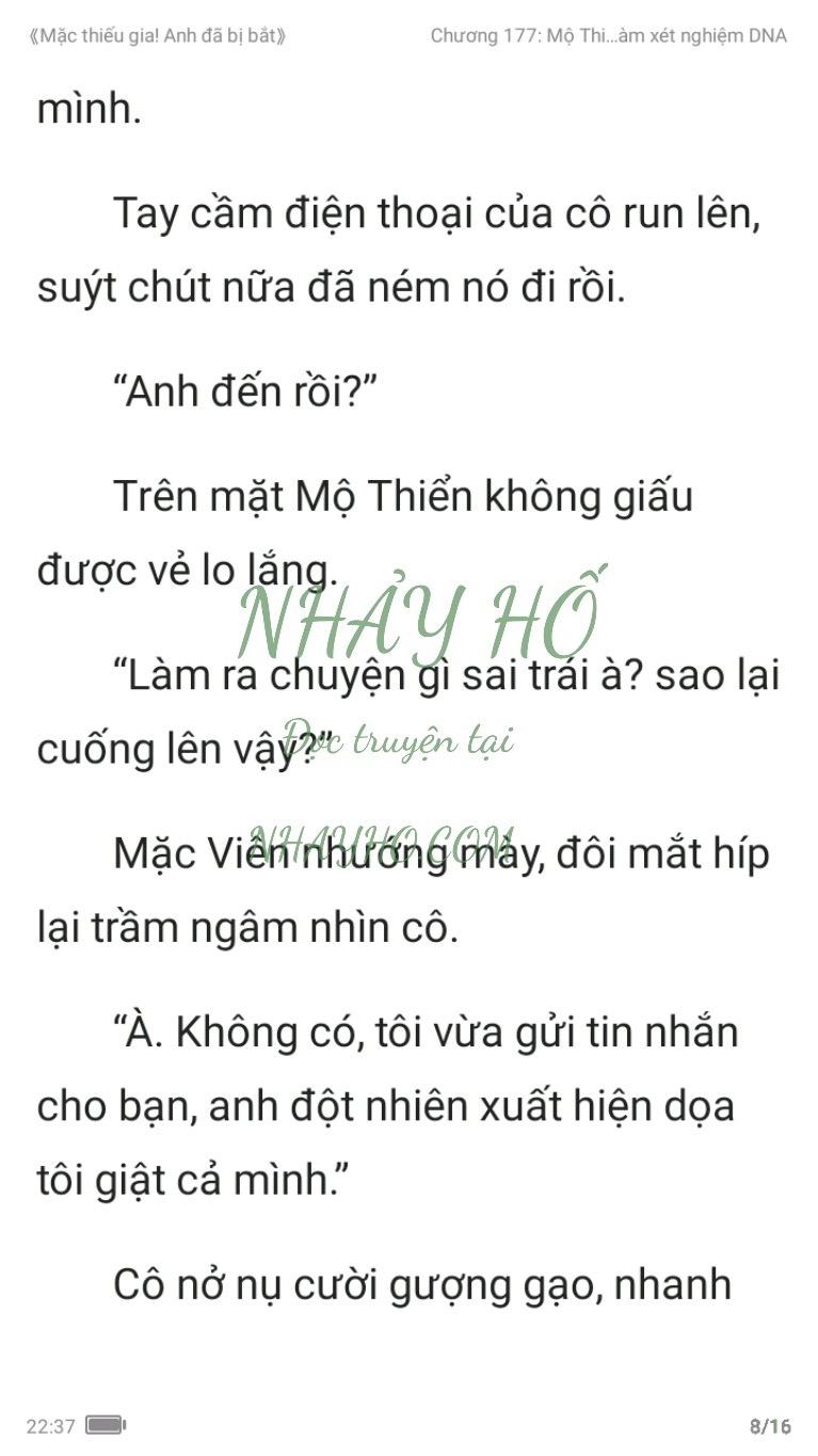 mac-thieu-gia-anh-da-bi-bat-177-7