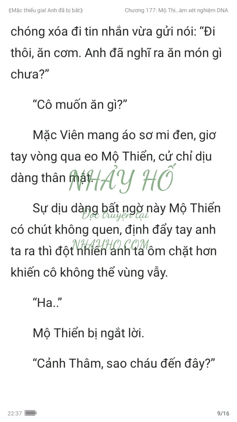 mac-thieu-gia-anh-da-bi-bat-177-8