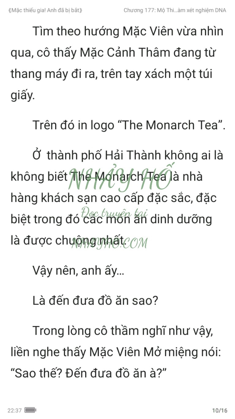 mac-thieu-gia-anh-da-bi-bat-177-9