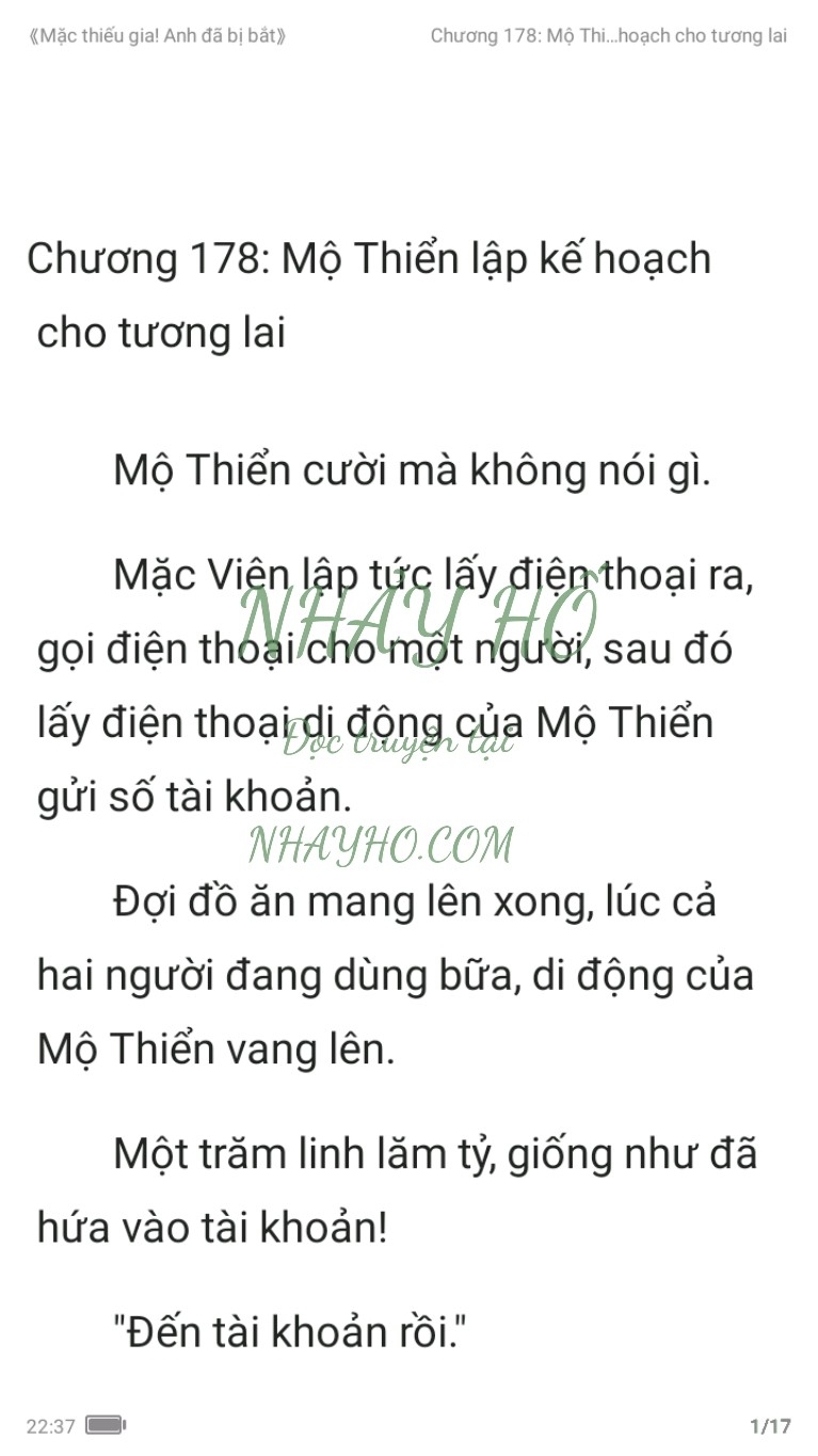 mac-thieu-gia-anh-da-bi-bat-178-0