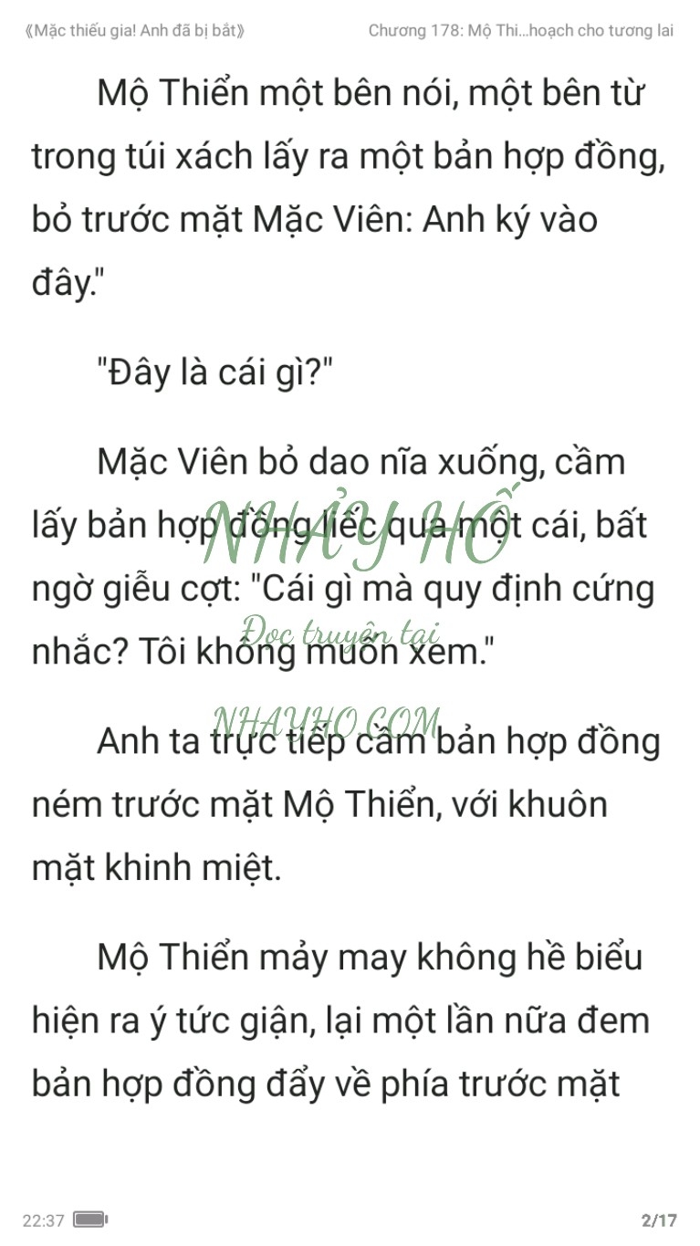 mac-thieu-gia-anh-da-bi-bat-178-1