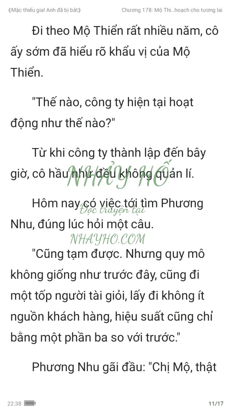 mac-thieu-gia-anh-da-bi-bat-178-10