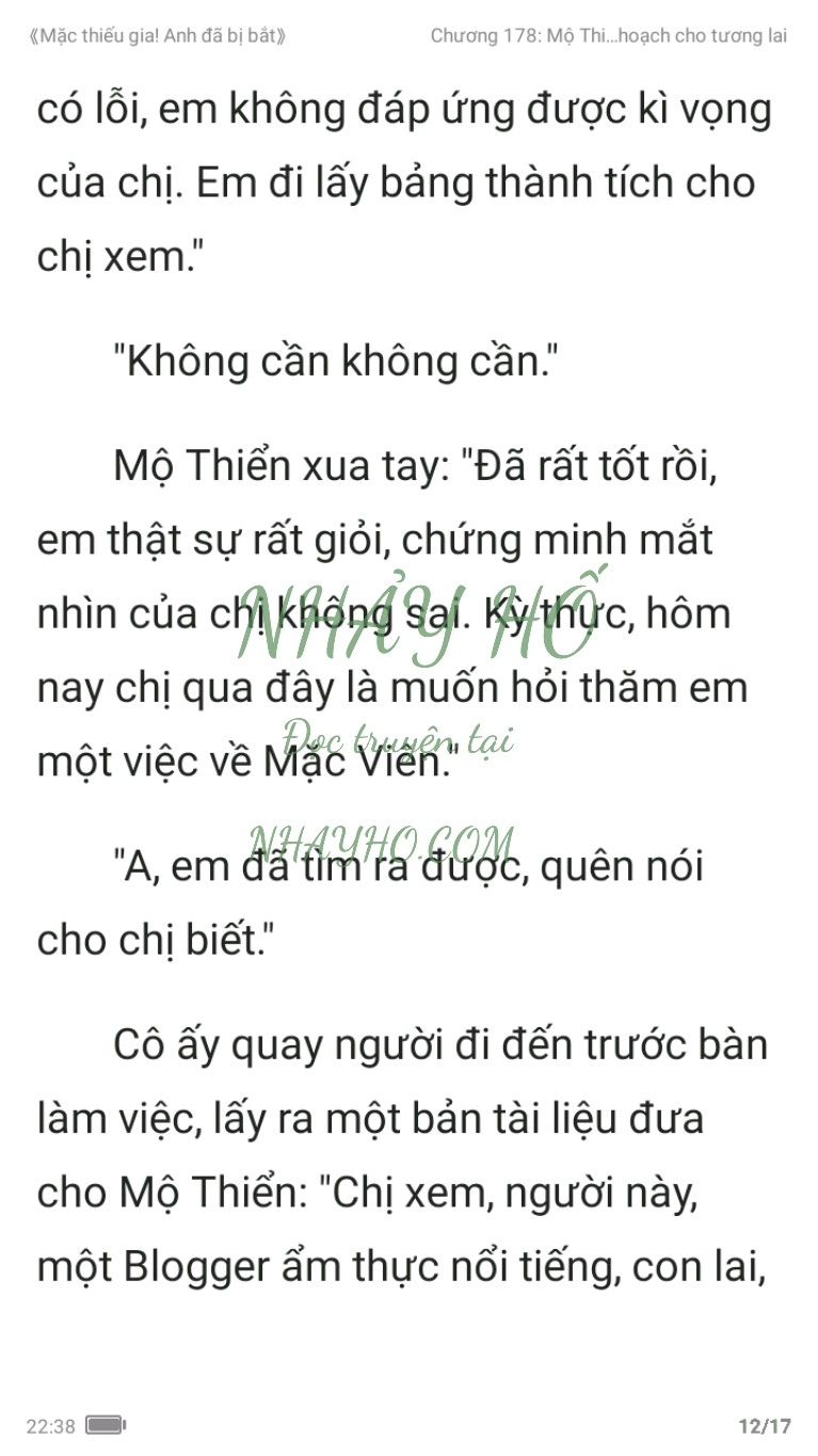 mac-thieu-gia-anh-da-bi-bat-178-11