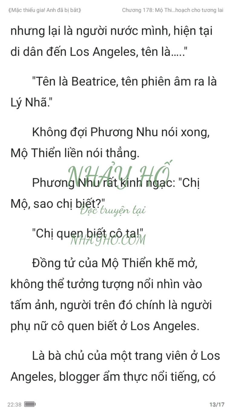 mac-thieu-gia-anh-da-bi-bat-178-12