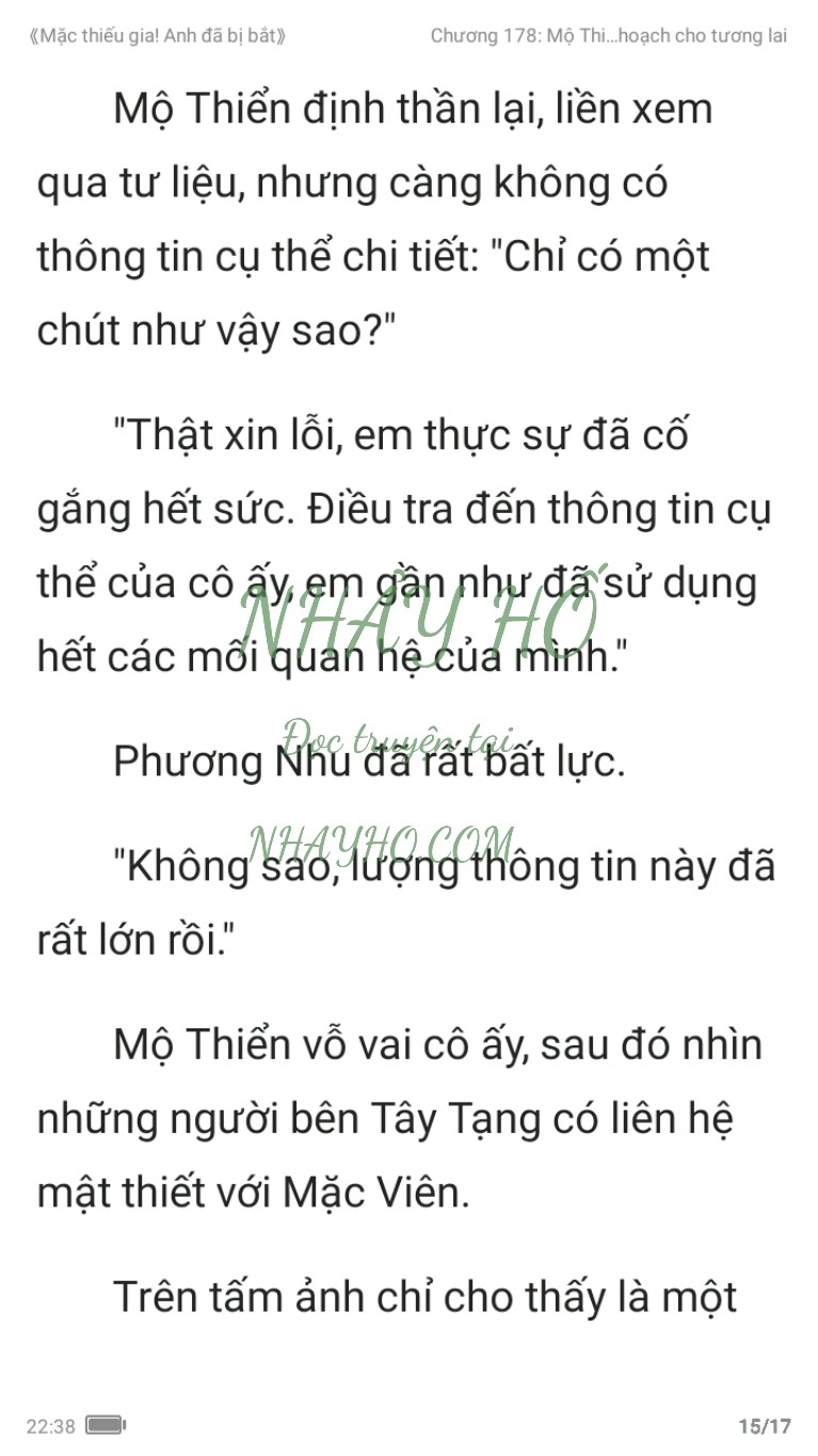 mac-thieu-gia-anh-da-bi-bat-178-14