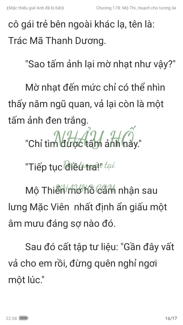 mac-thieu-gia-anh-da-bi-bat-178-15