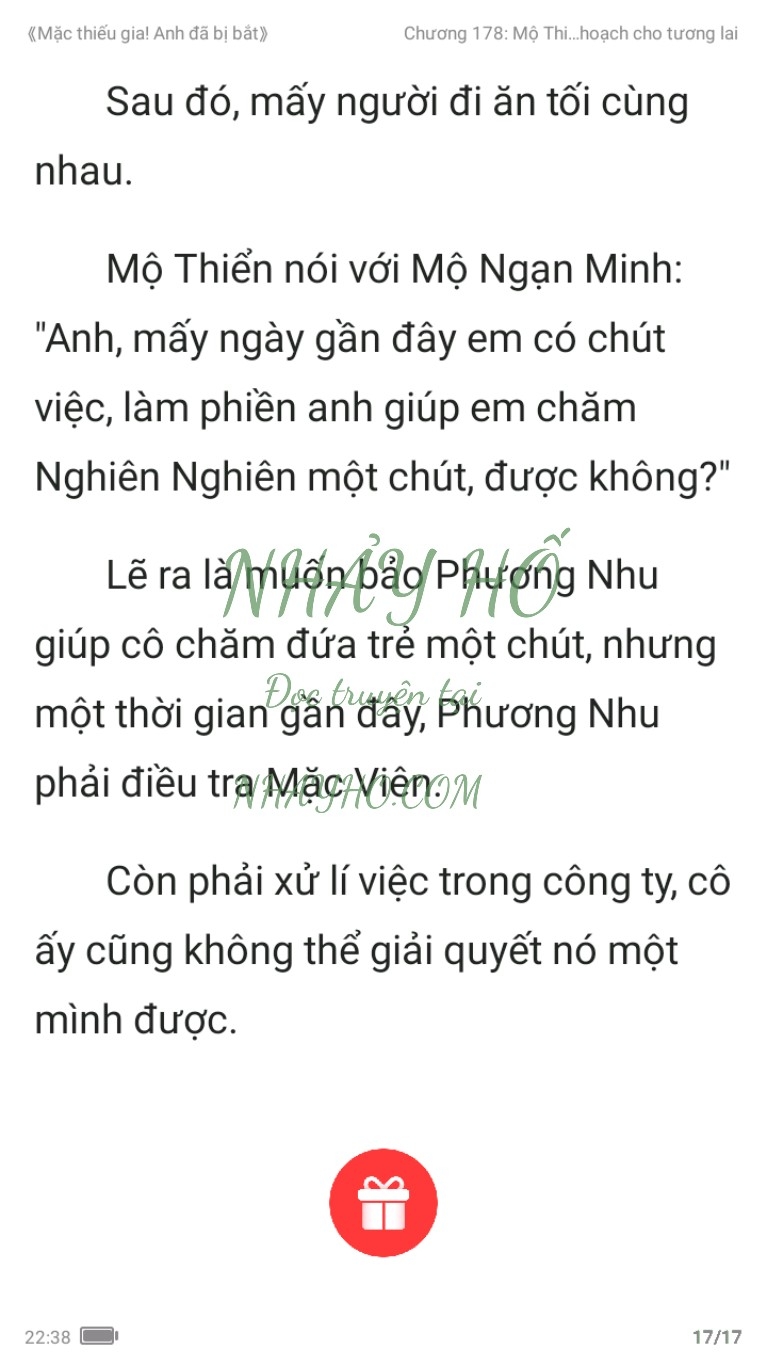 mac-thieu-gia-anh-da-bi-bat-178-16