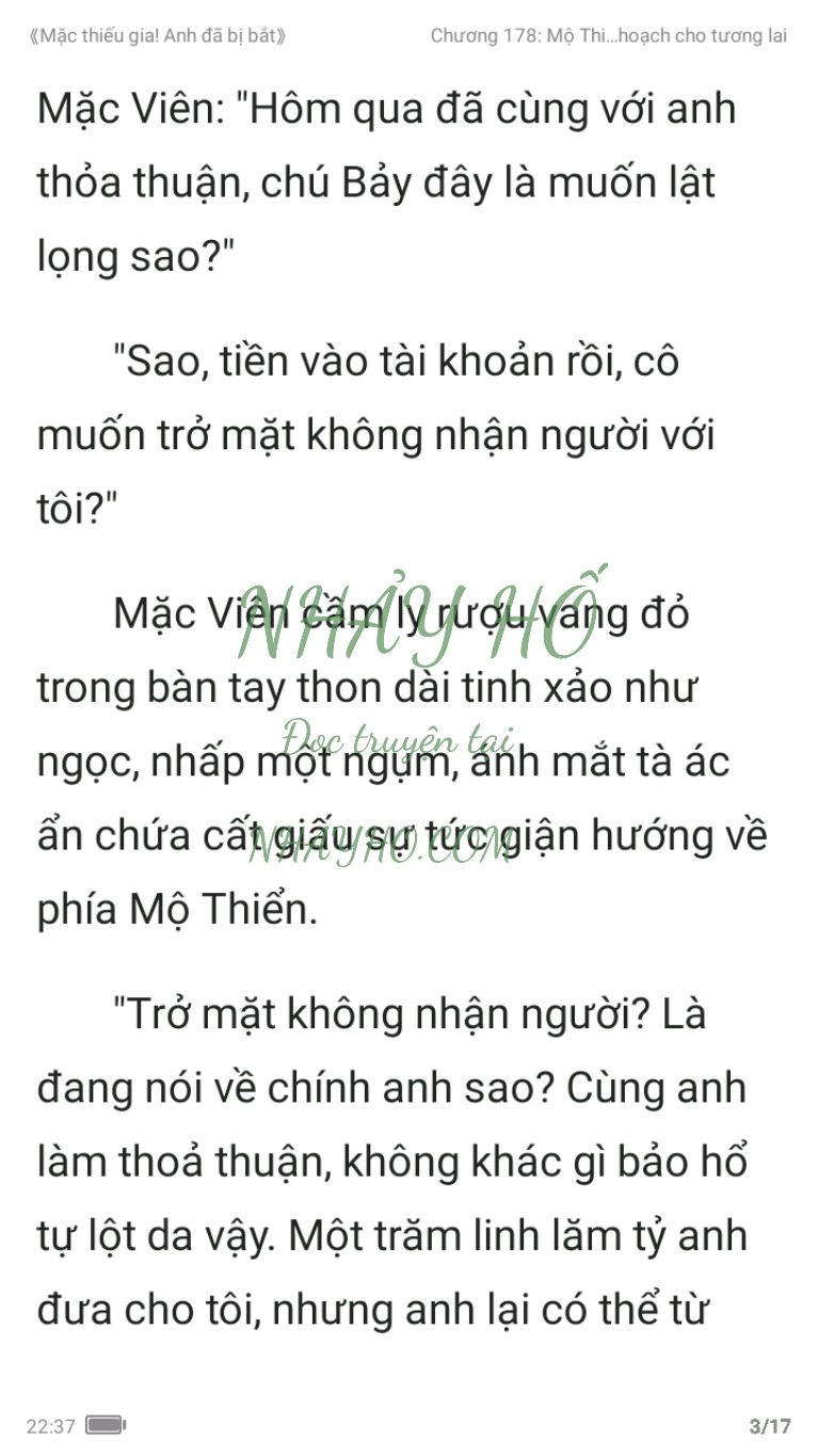 mac-thieu-gia-anh-da-bi-bat-178-2