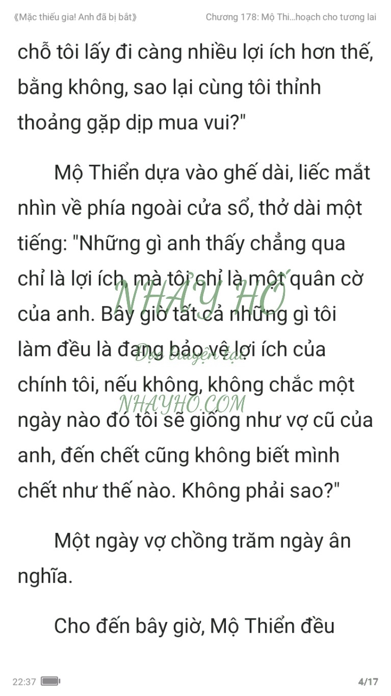 mac-thieu-gia-anh-da-bi-bat-178-3