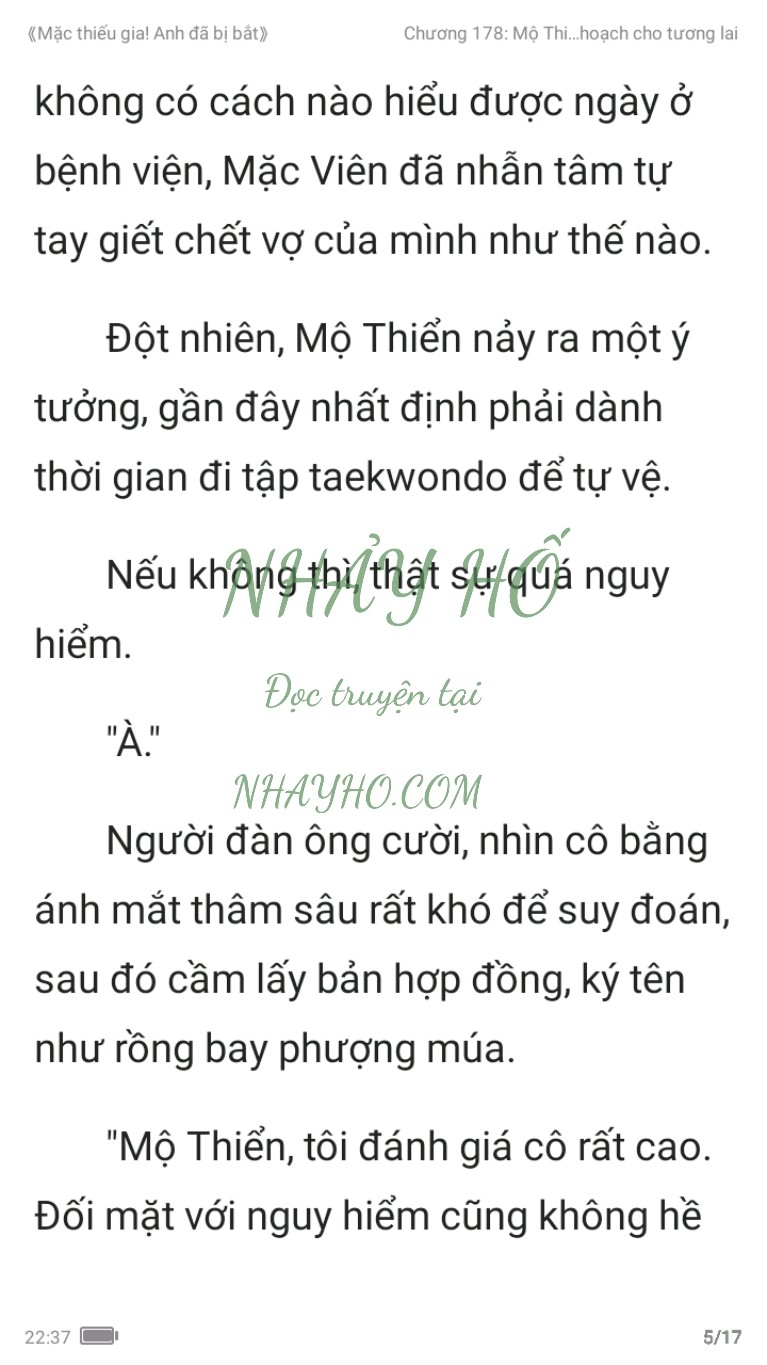 mac-thieu-gia-anh-da-bi-bat-178-4