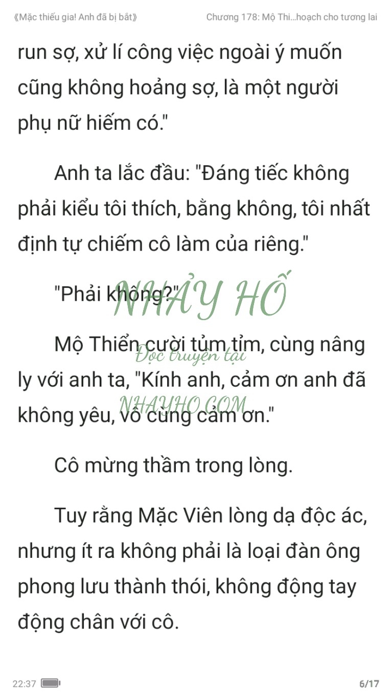 mac-thieu-gia-anh-da-bi-bat-178-5