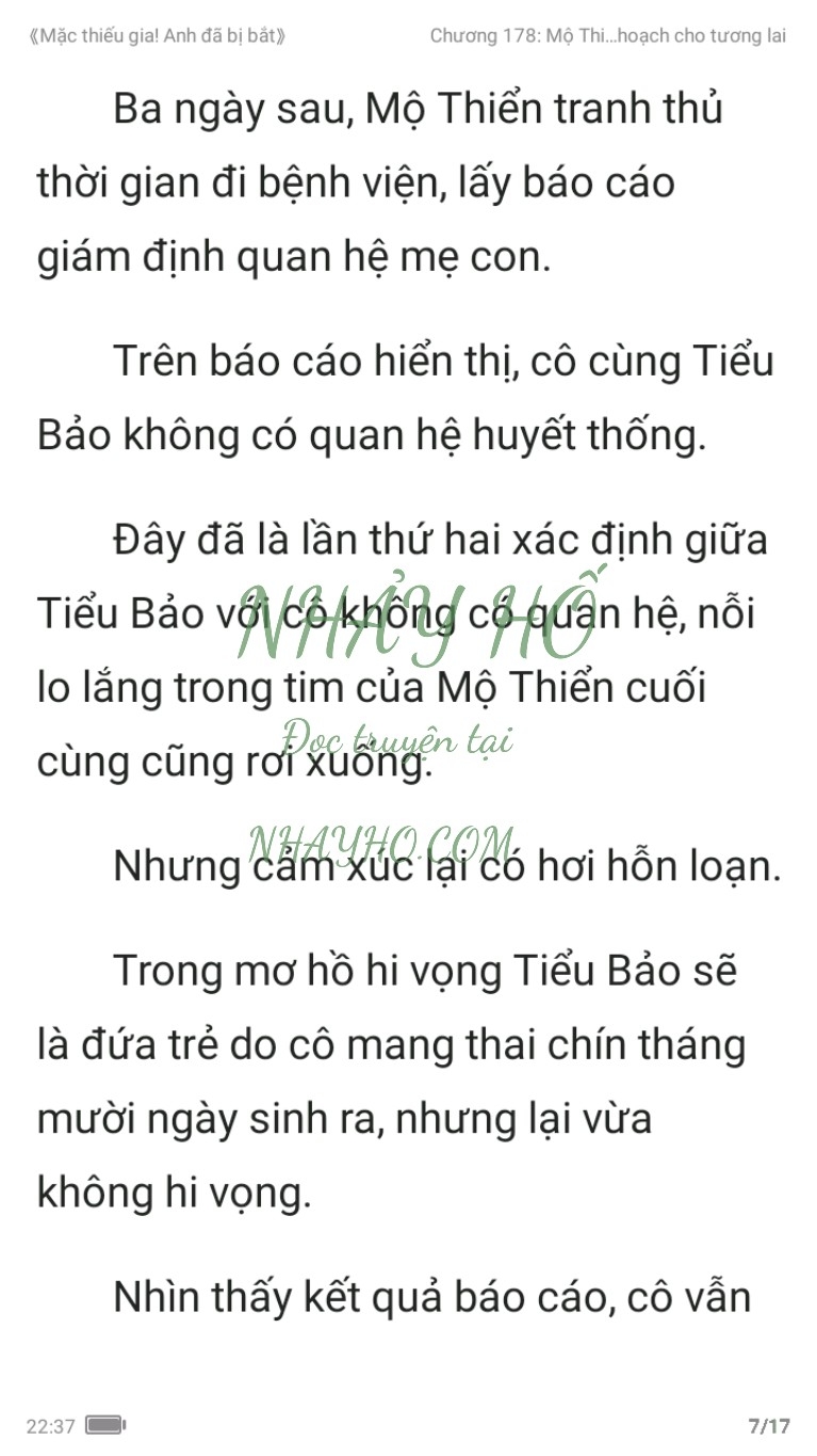 mac-thieu-gia-anh-da-bi-bat-178-6