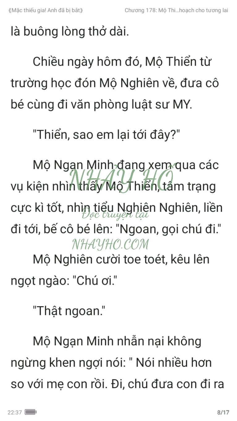 mac-thieu-gia-anh-da-bi-bat-178-7