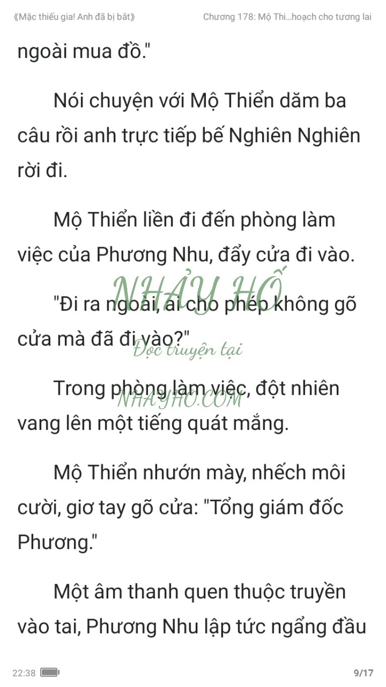 mac-thieu-gia-anh-da-bi-bat-178-8