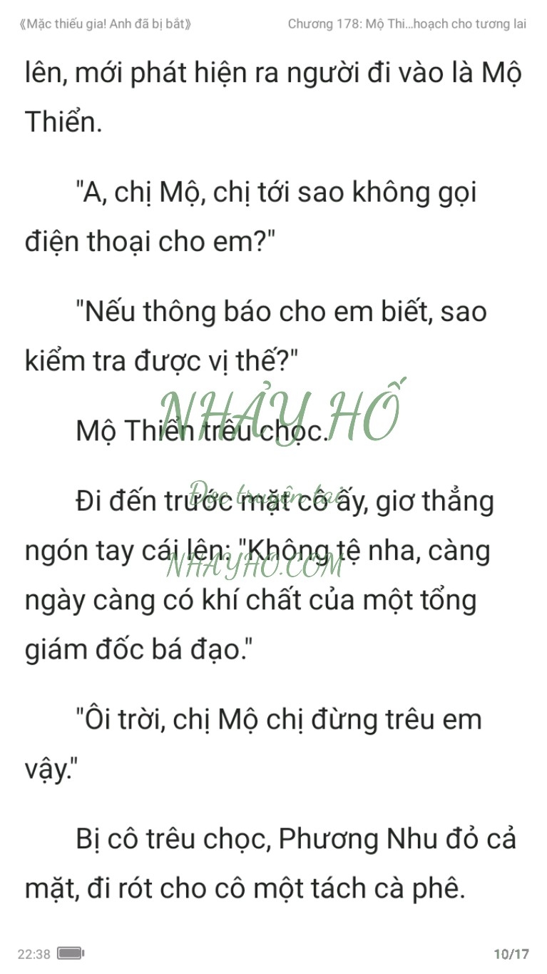 mac-thieu-gia-anh-da-bi-bat-178-9