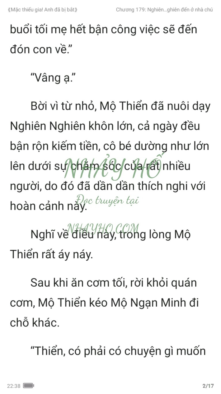 mac-thieu-gia-anh-da-bi-bat-179-1