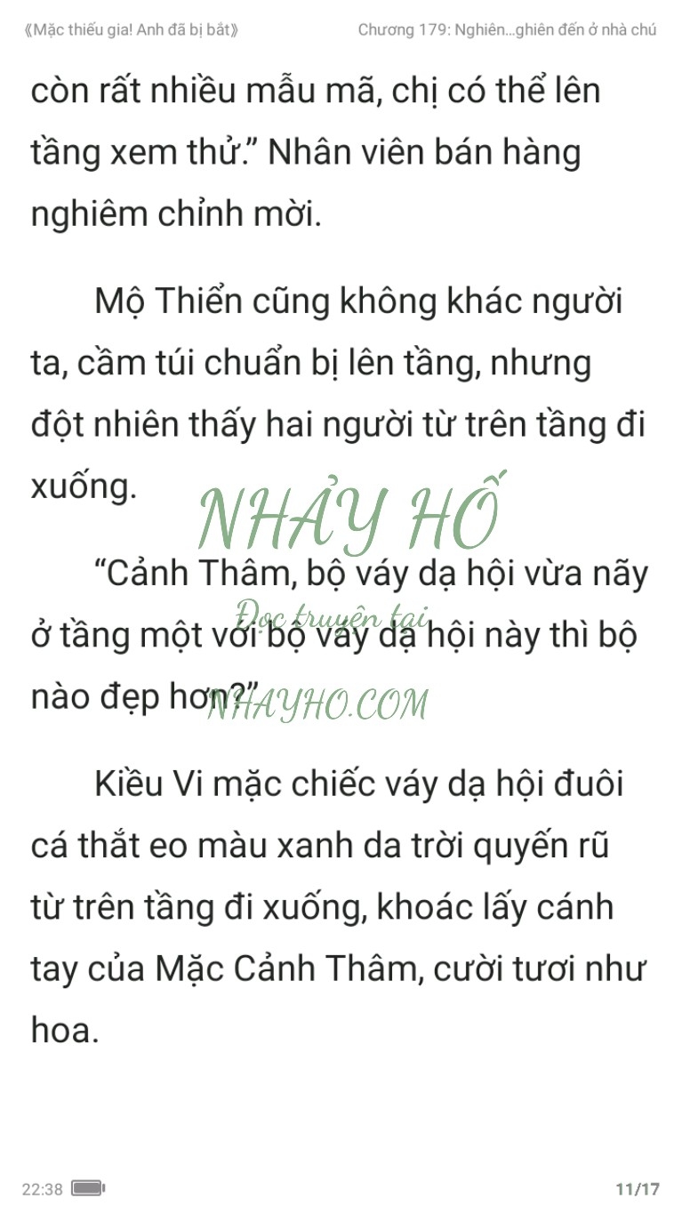 mac-thieu-gia-anh-da-bi-bat-179-10