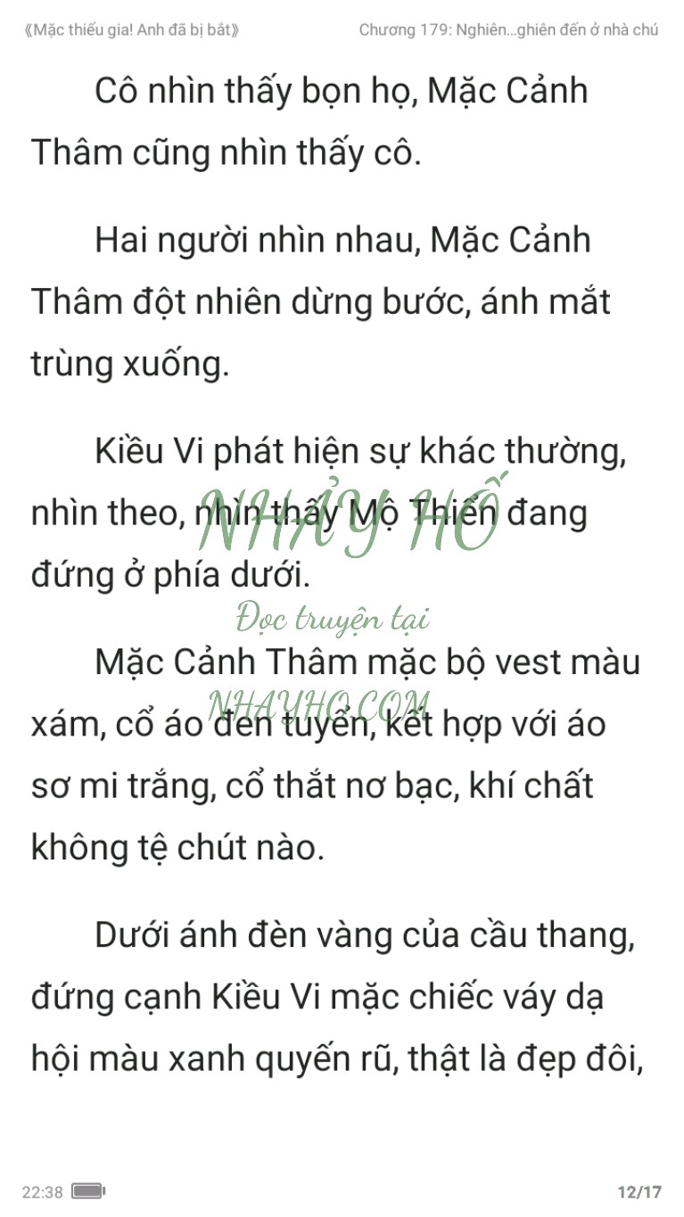 mac-thieu-gia-anh-da-bi-bat-179-11