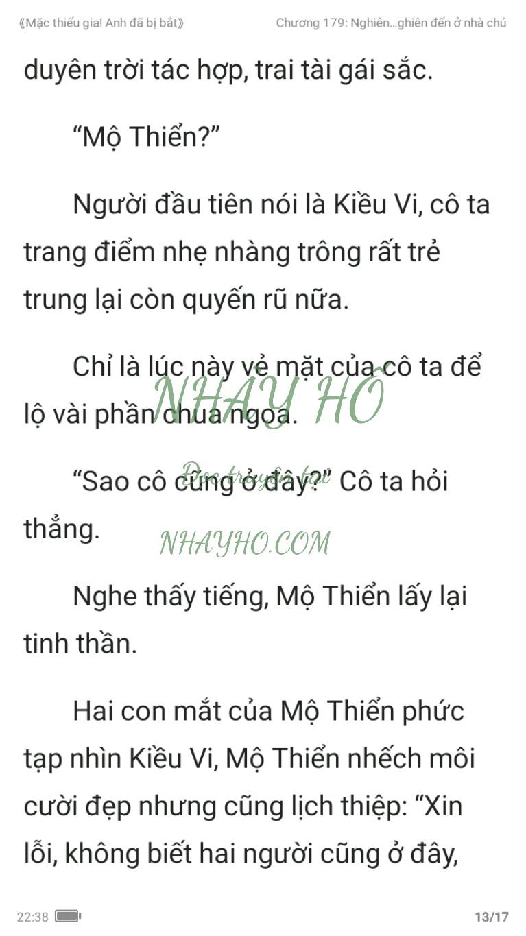 mac-thieu-gia-anh-da-bi-bat-179-12