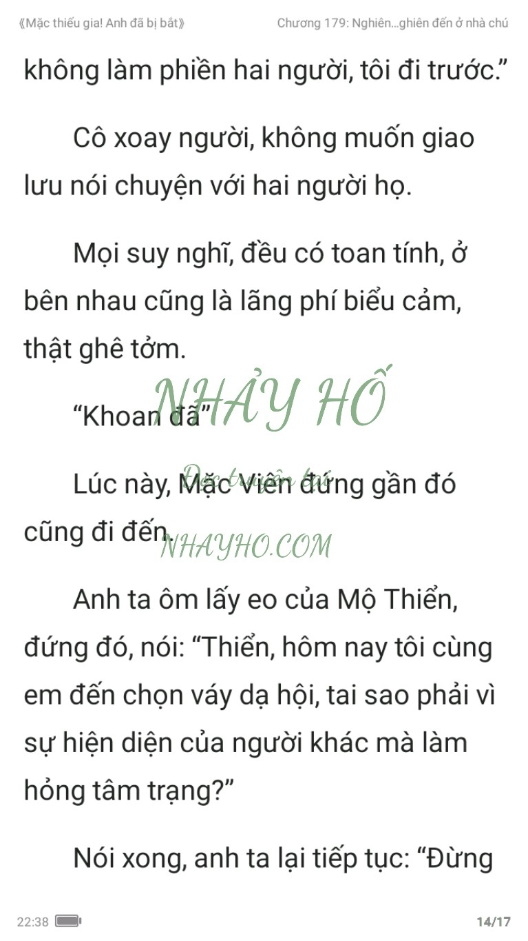 mac-thieu-gia-anh-da-bi-bat-179-13