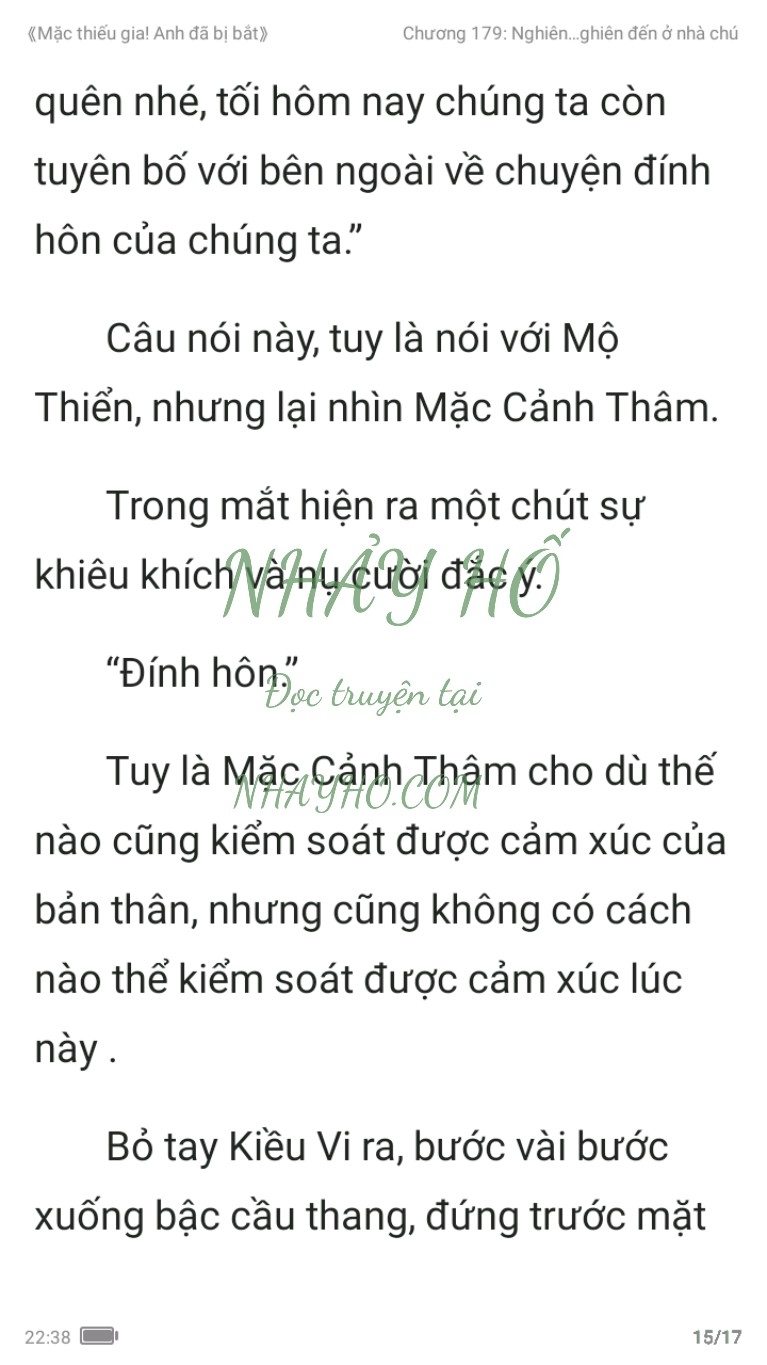 mac-thieu-gia-anh-da-bi-bat-179-14