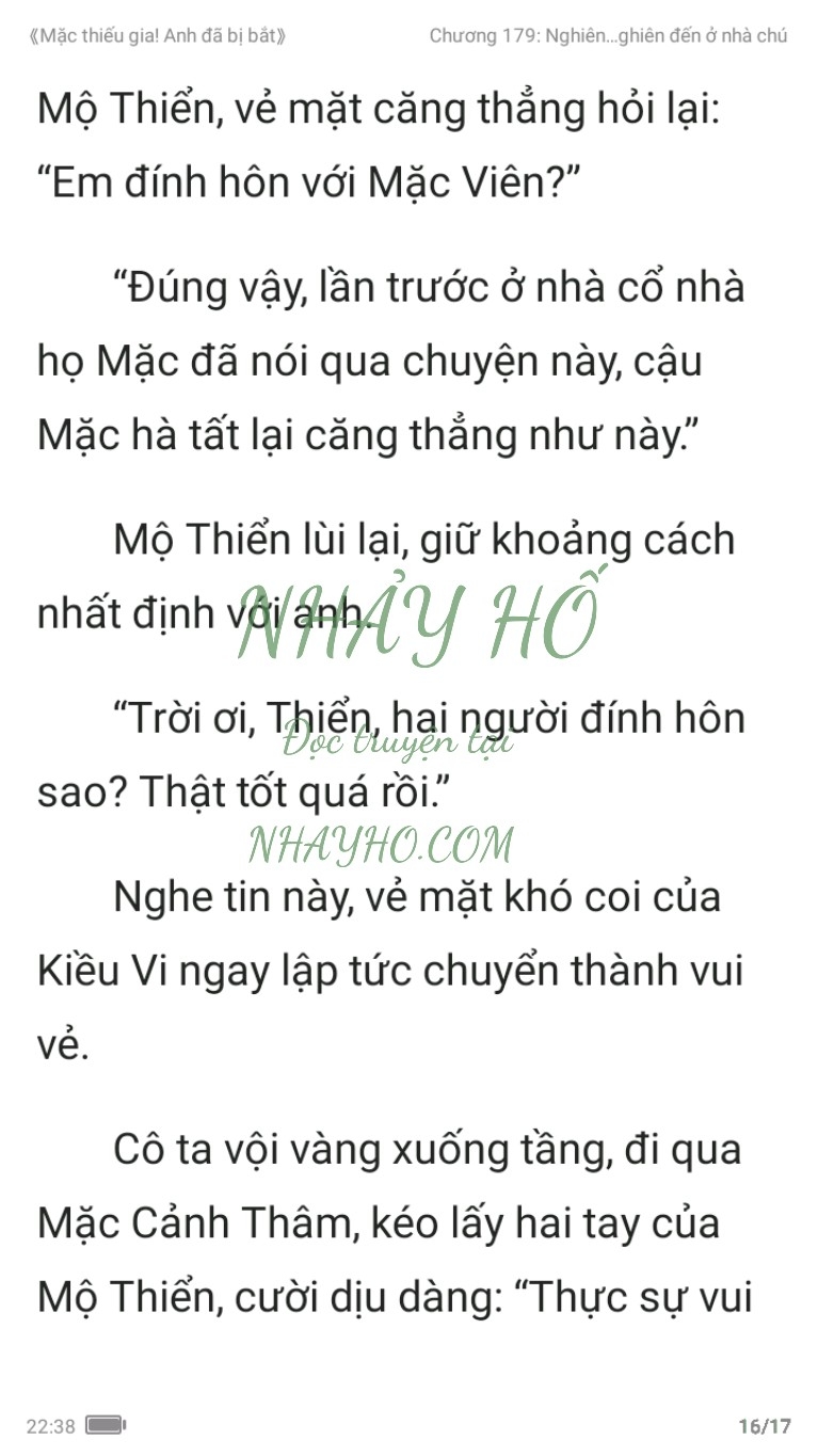 mac-thieu-gia-anh-da-bi-bat-179-15