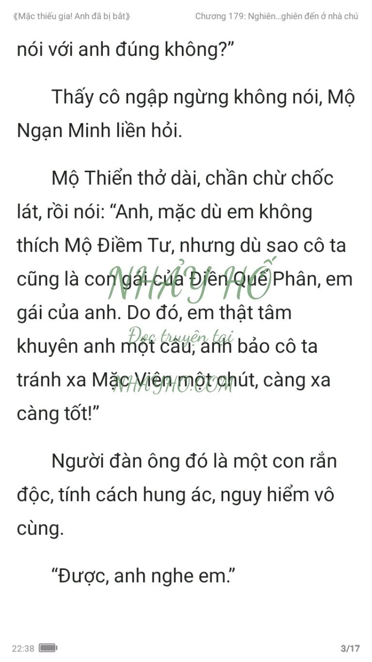 mac-thieu-gia-anh-da-bi-bat-179-2