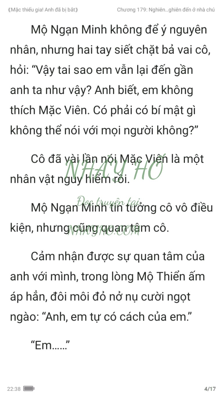 mac-thieu-gia-anh-da-bi-bat-179-3