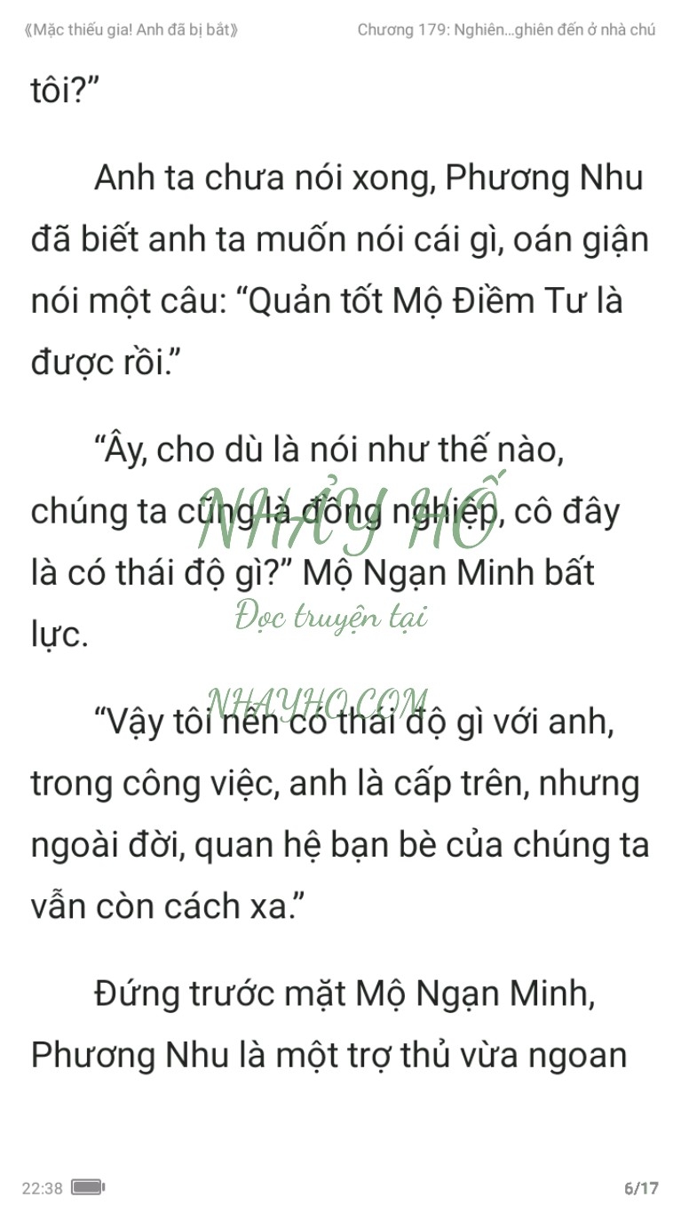 mac-thieu-gia-anh-da-bi-bat-179-5