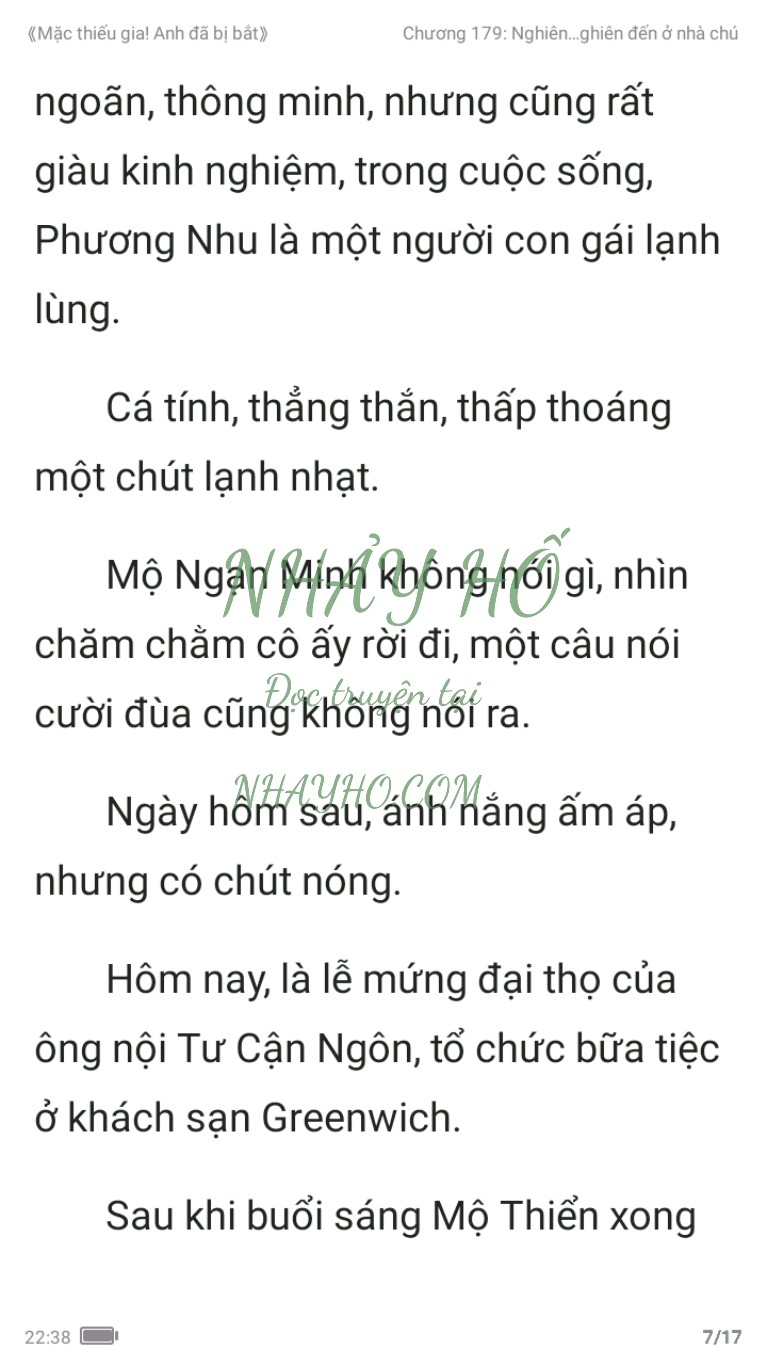 mac-thieu-gia-anh-da-bi-bat-179-6