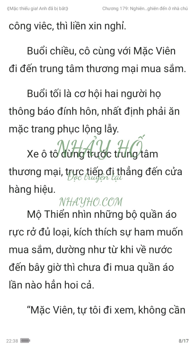 mac-thieu-gia-anh-da-bi-bat-179-7