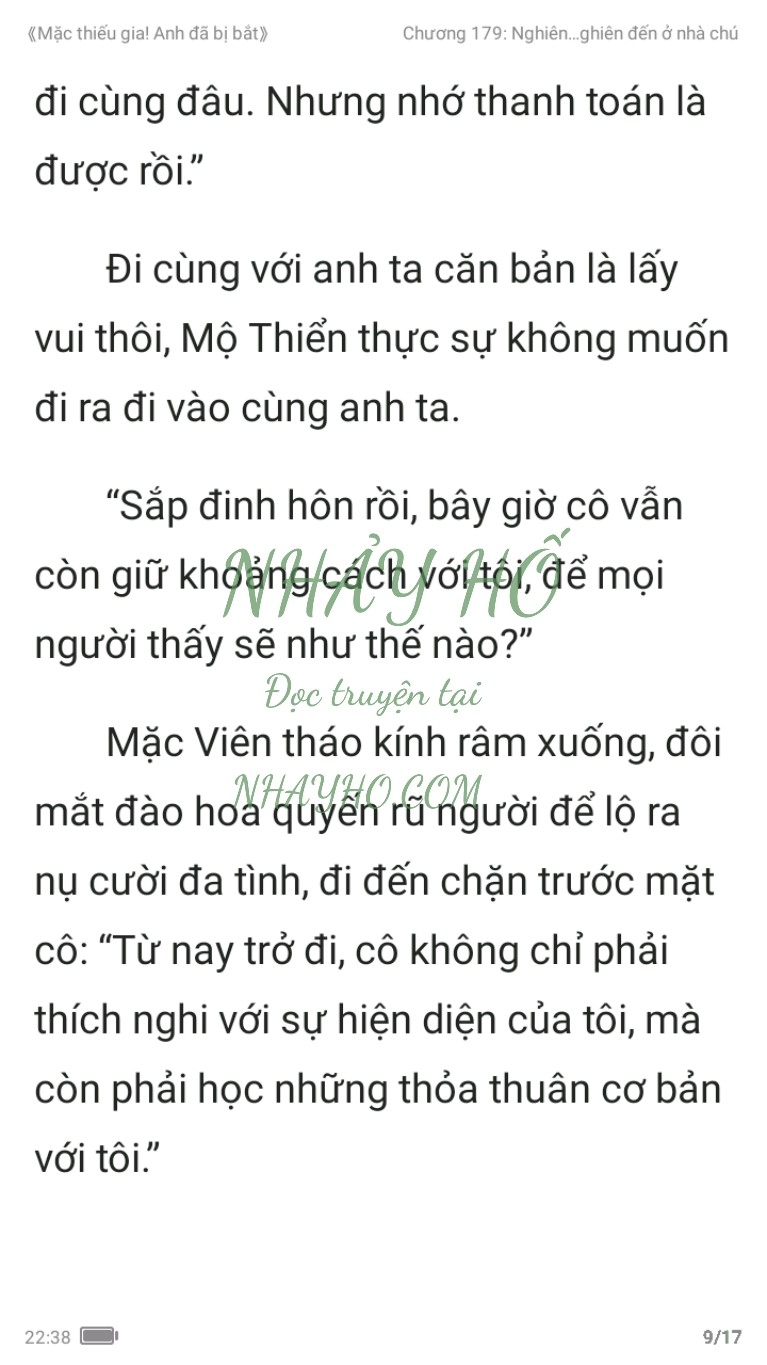 mac-thieu-gia-anh-da-bi-bat-179-8