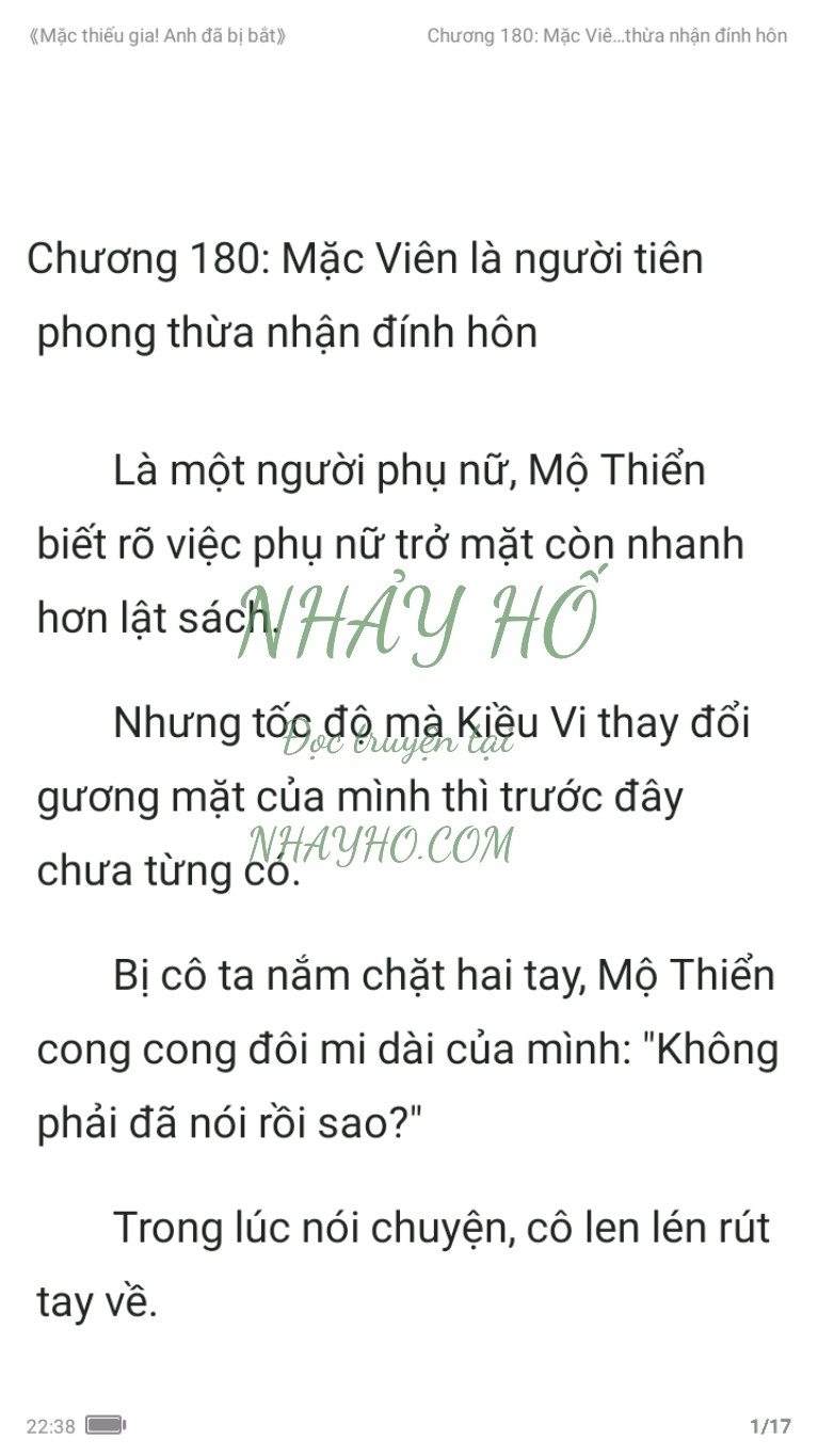 mac-thieu-gia-anh-da-bi-bat-180-0