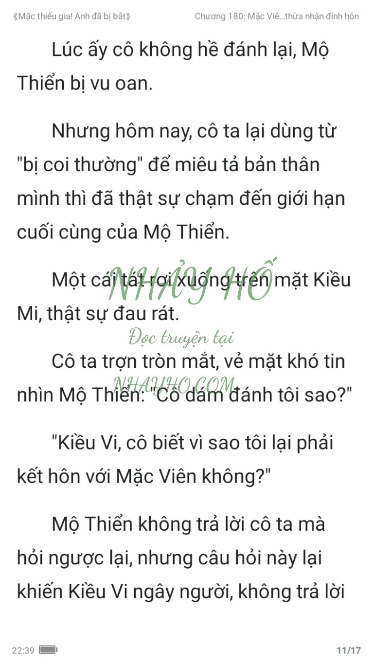 mac-thieu-gia-anh-da-bi-bat-180-10