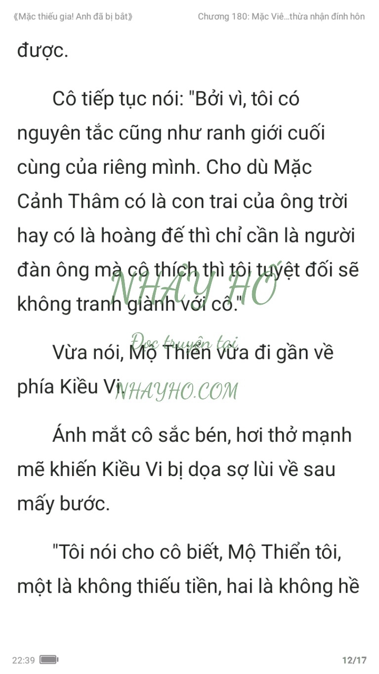 mac-thieu-gia-anh-da-bi-bat-180-11