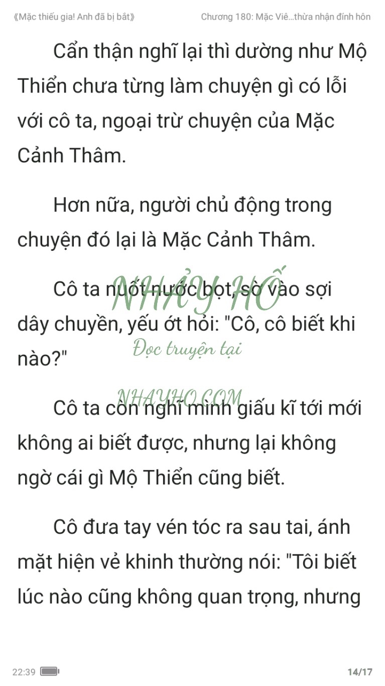 mac-thieu-gia-anh-da-bi-bat-180-13