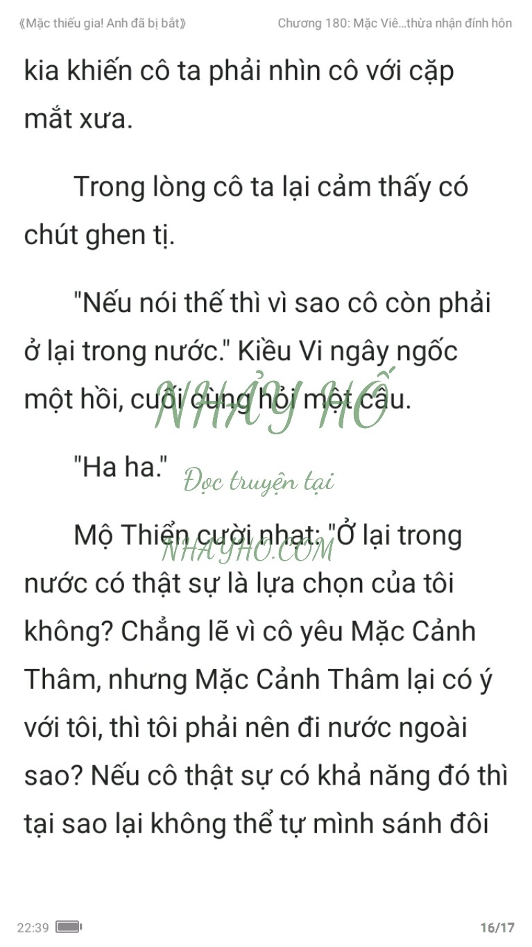 mac-thieu-gia-anh-da-bi-bat-180-15